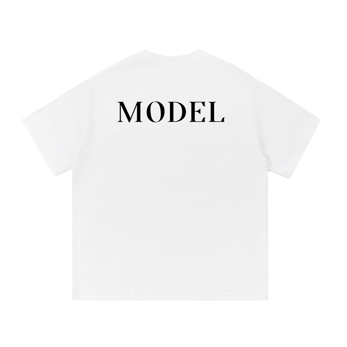 colordrip,modeltshirt,popart,creativelifestyle,vibrantdesign,expression