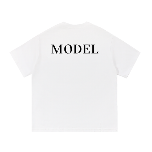 colordrip,modeltshirt,popart,creativelifestyle,vibrantdesign,expression