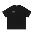 PK CASTINGS Essential Cotton T-Shirt